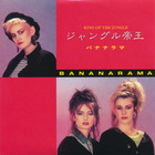 Bananarama - In A Bunch CD11
