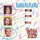Bananarama - In A Bunch CD12