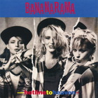 Bananarama - In A Bunch CD13