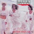 Bananarama - In A Bunch CD14
