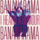 Bananarama - In A Bunch CD18
