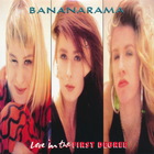 Bananarama - In A Bunch CD19
