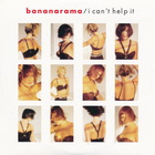 Bananarama - In A Bunch CD20