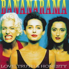Bananarama - In A Bunch CD22