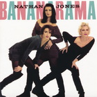 Bananarama - In A Bunch CD23
