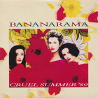 Bananarama - In A Bunch CD25