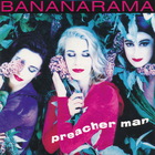 Bananarama - In A Bunch CD28