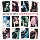 Bananarama - In A Bunch CD29
