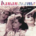 Bananarama - In A Bunch CD30