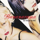Bananarama - In A Bunch CD32