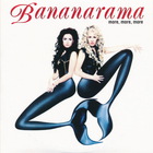 Bananarama - In A Bunch CD33