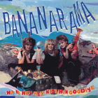 Bananarama - In A Bunch CD7