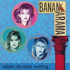 Bananarama - In A Bunch CD9
