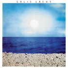 Solis Lacus (Remastered 2012)