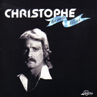 Christophe - Les Mots Bleus (Vinyl)