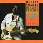 Hubert Sumlin - 'healing Feeling'