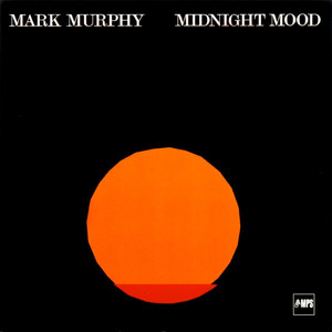 Midnight Mood (Vinyl)