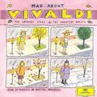 Antonio Vivaldi - Mad About Vivaldi