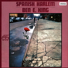 Ben E. King - Spanish Harlem (Vinyl)
