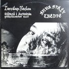 Tussilago Fanfara (Vinyl)