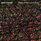 John Carter - Dance Of The Love Ghosts