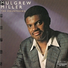 Mulgrew Miller - The Countdown