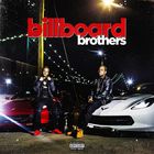 Billboard Brothers