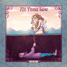 Jon Bellion - All Time Low (CDS)