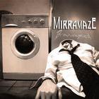 Mirramaze - Brainwashed