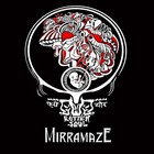 Mirramaze - Rotten Soul