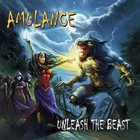 Amulance - Unleash The Beast