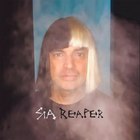 SIA - Reaper (CDS)