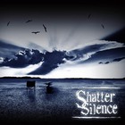 Shatter Silence - 1St Demo (Demo)