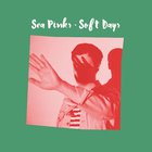 Sea Pinks - Soft Days
