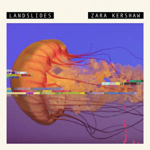 Landslides (CDS)