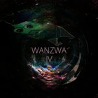 Wanzwa - Wanzwa IV