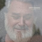 Emitt Rhodes - Rainbow Ends