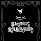 Black Sabbath - Black Box CD7