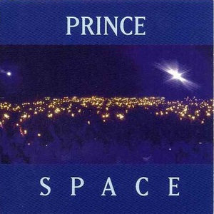 Space (MCD)