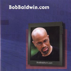 Bobbaldwin.Com