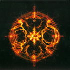 Chimaira - The Age Of Hell (Deluxe Edition)