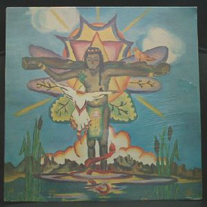 The Rainbow Records: Indian Harvest CD2