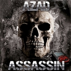 Azad - Assassin