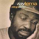 Ray Lema - Stop Time