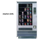 Stephen Duffy - Music In Colours (With Nigel Kennedy)