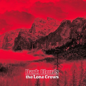 Dark Clouds