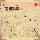 The Membranes - The Gift Of Life (Vinyl)