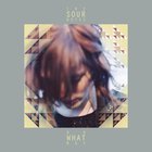 The Sour Notes - Do What May