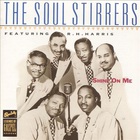 The Soul Stirrers - Shine On Me (Feat. R.H. Harris)