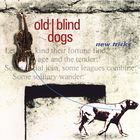 Old Blind Dogs - New Tricks
